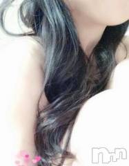 新潟デリヘル新潟人妻デリバリーヘルス 下心 ～したごころ～(シタゴコロ) 黒木(くろき)奥様(40)の6月17日写メブログ「​​​​​​​どうぞご自愛下さい。」