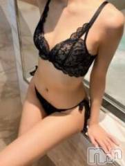 新潟人妻デリヘル新潟人妻デリバリーヘルス 下心 ～したごころ～(シタゴコロ) 黒木(くろき)奥様(40)の6月25日写メブログ「　H様💕」