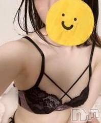新潟人妻デリヘル新潟人妻デリバリーヘルス 下心 ～したごころ～(シタゴコロ) 黒木(くろき)奥様(40)の6月26日写メブログ「H様💕」