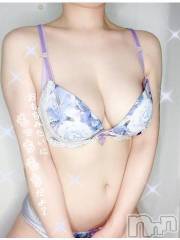 新潟人妻デリヘル新潟人妻デリバリーヘルス 下心 ～したごころ～(シタゴコロ) 黒木(くろき)奥様(40)の7月6日写メブログ「シコシコ♡」