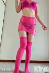 新潟デリヘル新潟人妻デリバリーヘルス 下心 ～したごころ～(シタゴコロ) 黒木(くろき)奥様(40)の7月20日写メブログ「お題：もしも宝くじで10億円当たったら?に回答♪」