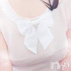 新潟デリヘル新潟人妻デリバリーヘルス 下心 ～したごころ～(シタゴコロ) 黒木(くろき)奥様(40)の9月2日写メブログ「最後までハツラツ💪🍌」