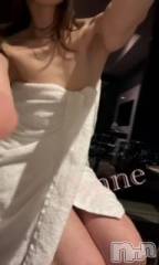 新潟デリヘル新潟人妻デリバリーヘルス 下心 ～したごころ～(シタゴコロ) 黒木(くろき)奥様(40)の9月7日写メブログ「このまま舐めていいよ」