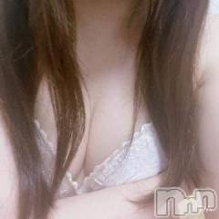 新潟人妻デリヘル新潟人妻デリバリーヘルス 下心 ～したごころ～(シタゴコロ) 黒木(くろき)奥様(40)の10月6日写メブログ「ム〇ム〇してるひといないの？」
