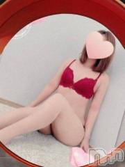 新潟デリヘル新潟人妻デリバリーヘルス 下心 ～したごころ～(シタゴコロ) 黒木(くろき)奥様(40)の11月8日写メブログ「良い天気！」