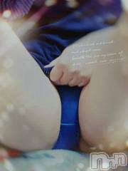 新潟デリヘル新潟人妻デリバリーヘルス 下心 ～したごころ～(シタゴコロ) 黒木(くろき)奥様(40)の12月4日写メブログ「お尻もぷりぷりですよ♪」