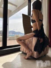 新潟人妻デリヘル新潟人妻デリバリーヘルス 下心 ～したごころ～(シタゴコロ) 黒木(くろき)奥様(40)の12月11日写メブログ「ありがとう❤️」