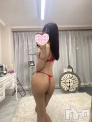 新潟デリヘル新潟人妻デリバリーヘルス 下心 ～したごころ～(シタゴコロ) 黒木(くろき)奥様(40)の12月30日写メブログ「なにしてるの～？」