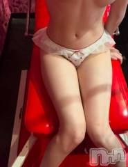 新潟デリヘル新潟人妻デリバリーヘルス 下心 ～したごころ～(シタゴコロ) 黒木(くろき)奥様(40)の2月24日写メブログ「見つけると恥ずかしい物」