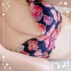 新潟デリヘル新潟人妻デリバリーヘルス 下心 ～したごころ～(シタゴコロ) 黒木(くろき)奥様(40)の2月25日写メブログ「びしょ濡れ？！」