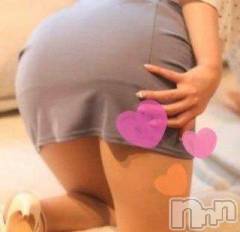 新潟人妻デリヘル新潟人妻デリバリーヘルス 下心 ～したごころ～(シタゴコロ) 黒木(くろき)奥様(40)の3月28日写メブログ「えろえろ」