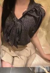 新潟デリヘル新潟人妻デリバリーヘルス 下心 ～したごころ～(シタゴコロ) 黒木(くろき)奥様(40)の10月15日写メブログ「​​​​​​​こんな日がずっと続けばいいなぁって思っちゃいます💓」