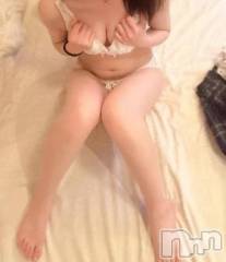 新潟デリヘル新潟人妻デリバリーヘルス 下心 ～したごころ～(シタゴコロ) 黒木(くろき)奥様(40)の10月15日写メブログ「おま○こきもちいいぃ♡って」