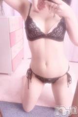 新潟デリヘル新潟人妻デリバリーヘルス 下心 ～したごころ～(シタゴコロ) 黒木(くろき)奥様(40)の11月19日写メブログ「当たりって言ってもらえて  嬉しすぎました😳❣️」