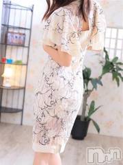 新潟デリヘル新潟人妻デリバリーヘルス 下心 ～したごころ～(シタゴコロ) 黒木(くろき)奥様(40)の11月20日写メブログ「みんなの応援が力になります💪」