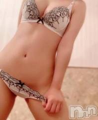 新潟デリヘル新潟人妻デリバリーヘルス 下心 ～したごころ～(シタゴコロ) 黒木(くろき)奥様(40)の1月23日写メブログ「『1番興奮するオプションってなにー？』」