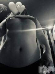 新潟デリヘル新潟人妻デリバリーヘルス 下心 ～したごころ～(シタゴコロ) 黒木(くろき)奥様(40)の2月6日写メブログ「急がせちゃってすみません💦」