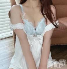 新潟デリヘル新潟人妻デリバリーヘルス 下心 ～したごころ～(シタゴコロ) 黒木(くろき)奥様(40)の2月20日写メブログ「〇〇の準備…🌸💕」