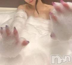 新潟デリヘル新潟人妻デリバリーヘルス 下心 ～したごころ～(シタゴコロ) 黒木(くろき)奥様(40)の4月4日写メブログ「〇〇させながら」