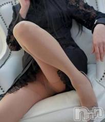 新潟デリヘル新潟人妻デリバリーヘルス 下心 ～したごころ～(シタゴコロ) 黒木(くろき)奥様(40)の4月23日写メブログ「本指名　Yちゃん💖」