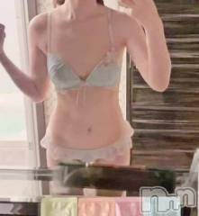 新潟デリヘル新潟人妻デリバリーヘルス 下心 ～したごころ～(シタゴコロ) 黒木(くろき)奥様(40)の5月29日写メブログ「ぐったり骨抜き💖」