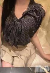 新潟デリヘル新潟人妻デリバリーヘルス 下心 ～したごころ～(シタゴコロ) 黒木(くろき)奥様(40)の5月29日写メブログ「沢山揉んでほしいな💖」