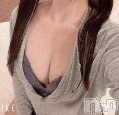 新潟デリヘル新潟人妻デリバリーヘルス 下心 ～したごころ～(シタゴコロ) 黒木(くろき)奥様(40)の9月1日写メブログ「また機会があったら」