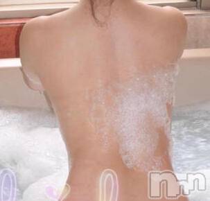 新潟人妻デリヘル 新潟人妻デリバリーヘルス 下心 ～したごころ～(シタゴコロ) 黒木(くろき)奥様(40)の3月9日写メブログ「ご縁に感謝でした」
