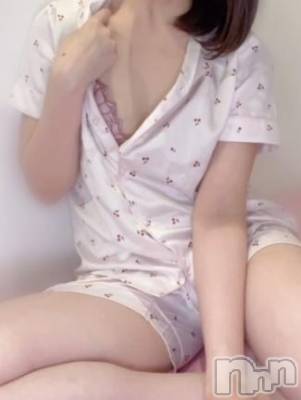 新潟デリヘル 新潟人妻デリバリーヘルス 下心 ～したごころ～(シタゴコロ) 黒木(くろき)奥様(40)の6月29日写メブログ「一緒に気持ちよくなれてよかった?」
