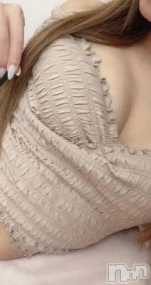 新潟デリヘル 新潟人妻デリバリーヘルス 下心 ～したごころ～(シタゴコロ) 黒木(くろき)奥様(40)の7月4日写メブログ「初めましてお兄さん」