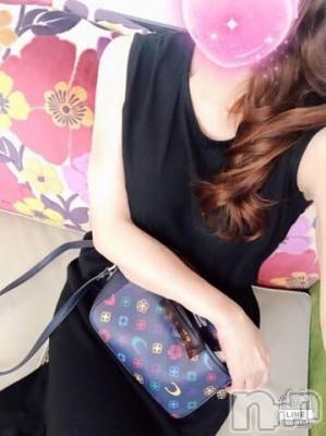 新潟デリヘル 新潟人妻デリバリーヘルス 下心 ～したごころ～(シタゴコロ) 黒木(くろき)奥様(40)の7月19日写メブログ「 準備して 行ってきます」