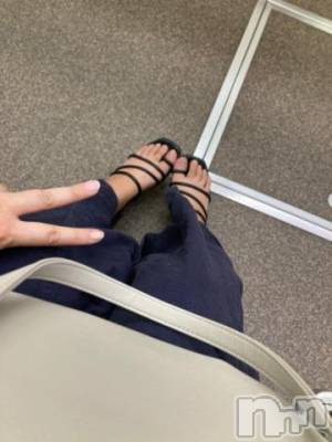 新潟デリヘル 新潟人妻デリバリーヘルス 下心 ～したごころ～(シタゴコロ) 黒木(くろき)奥様(40)の7月22日写メブログ「奥様が旅行中」