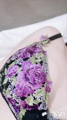新潟デリヘル 新潟人妻デリバリーヘルス 下心 ～したごころ～(シタゴコロ) 黒木(くろき)奥様(40)の7月25日写メブログ「70分のお兄さん?」