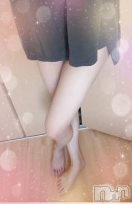 新潟人妻デリヘル 新潟人妻デリバリーヘルス 下心 ～したごころ～(シタゴコロ) 黒木(くろき)奥様(40)の9月13日写メブログ「わたあめだといいのになーw」