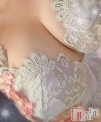 新潟デリヘル 新潟人妻デリバリーヘルス 下心 ～したごころ～(シタゴコロ) 黒木(くろき)奥様(40)の9月15日写メブログ「お寝坊さんな日🙄」