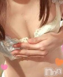 新潟人妻デリヘル 新潟人妻デリバリーヘルス 下心 ～したごころ～(シタゴコロ) 黒木(くろき)奥様(40)の10月21日写メブログ「パクパクしました✨✨」