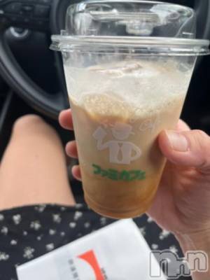 新潟人妻デリヘル 新潟人妻デリバリーヘルス 下心 ～したごころ～(シタゴコロ) 黒木(くろき)奥様(40)の11月11日写メブログ「おはよんよん～💙」
