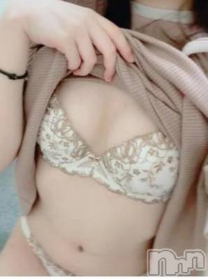 新潟人妻デリヘル 新潟人妻デリバリーヘルス 下心 ～したごころ～(シタゴコロ) 黒木(くろき)奥様(40)の11月18日写メブログ「待ってます‼︎」