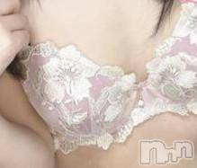 新潟人妻デリヘル 新潟人妻デリバリーヘルス 下心 ～したごころ～(シタゴコロ) 黒木(くろき)奥様(40)の12月20日写メブログ「お誘いお待ちしております💕」
