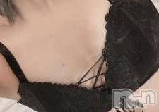 新潟人妻デリヘル 新潟人妻デリバリーヘルス 下心 ～したごころ～(シタゴコロ) 黒木(くろき)奥様(40)の1月7日写メブログ「忙しい一日をありがとう💗」