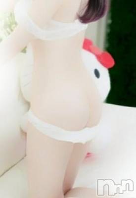 新潟人妻デリヘル 新潟人妻デリバリーヘルス 下心 ～したごころ～(シタゴコロ) 黒木(くろき)奥様(40)の1月25日写メブログ「from:CD借りたまんまさん」