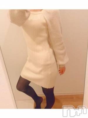 新潟人妻デリヘル 新潟人妻デリバリーヘルス 下心 ～したごころ～(シタゴコロ) 黒木(くろき)奥様(40)の1月30日写メブログ「ご予約お待ちしています⭐️」