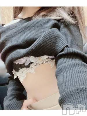 新潟人妻デリヘル 新潟人妻デリバリーヘルス 下心 ～したごころ～(シタゴコロ) 黒木(くろき)奥様(40)の2月27日写メブログ「熱い時間を過ごしましょう！」