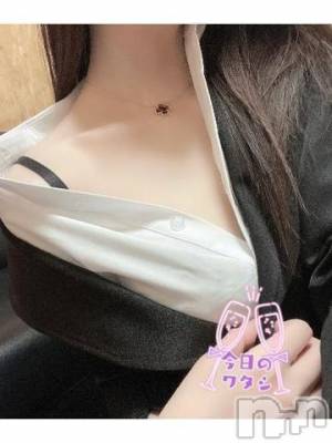 新潟人妻デリヘル 新潟人妻デリバリーヘルス 下心 ～したごころ～(シタゴコロ) 黒木(くろき)奥様(40)の2月28日写メブログ「熱い時間を過ごしましょうね💕」