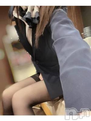 新潟人妻デリヘル 新潟人妻デリバリーヘルス 下心 ～したごころ～(シタゴコロ) 黒木(くろき)奥様(40)の3月2日写メブログ「ティーバックでバックから😍💖」