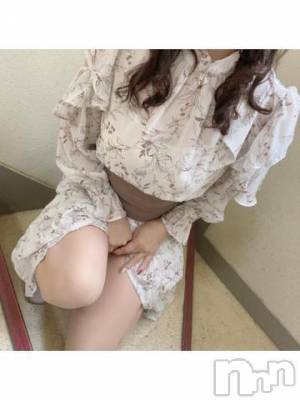 新潟人妻デリヘル 新潟人妻デリバリーヘルス 下心 ～したごころ～(シタゴコロ) 黒木(くろき)奥様(40)の4月4日写メブログ「たくさん責められちゃいました👶🏻🎶///」