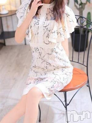 新潟人妻デリヘル 新潟人妻デリバリーヘルス 下心 ～したごころ～(シタゴコロ) 黒木(くろき)奥様(40)の5月3日写メブログ「こんばんは」