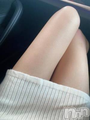 新潟人妻デリヘル 新潟人妻デリバリーヘルス 下心 ～したごころ～(シタゴコロ) 黒木(くろき)奥様(40)の5月31日写メブログ「損得勘定で物事を判断する人は」