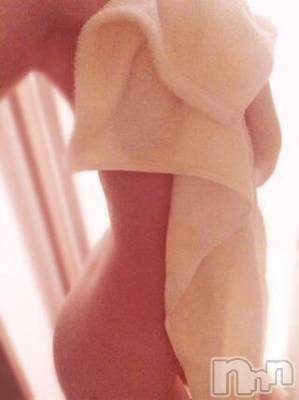 新潟人妻デリヘル 新潟人妻デリバリーヘルス 下心 ～したごころ～(シタゴコロ) 黒木(くろき)奥様(40)の6月23日写メブログ「ありがとうございました」
