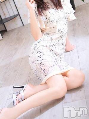 新潟人妻デリヘル 新潟人妻デリバリーヘルス 下心 ～したごころ～(シタゴコロ) 黒木(くろき)奥様(40)の6月25日写メブログ「過激派にはタウン」